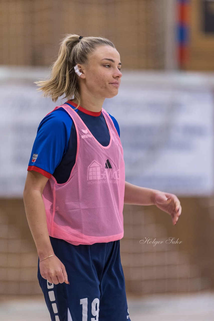 Bild 620 - VR Bank Cup Horst